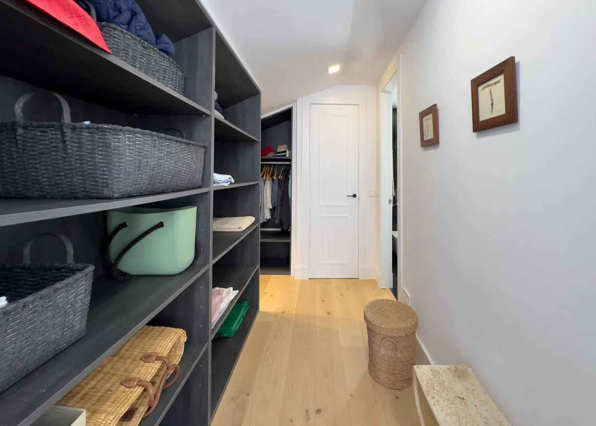 f92e1cfa-0645-4876-ac23-057aabb85435