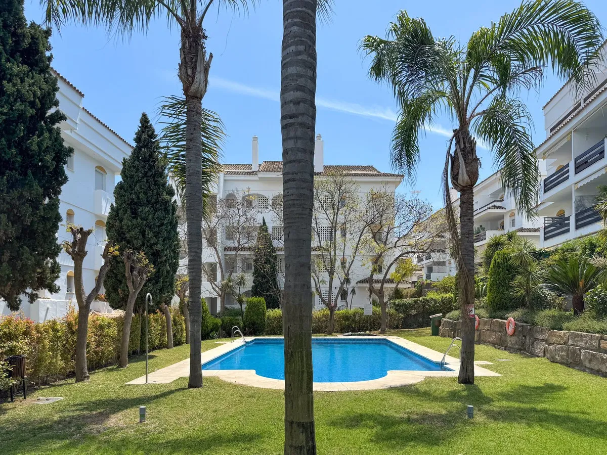 ff318bf8-2ff3-4fa9-80a5-c1960118a070