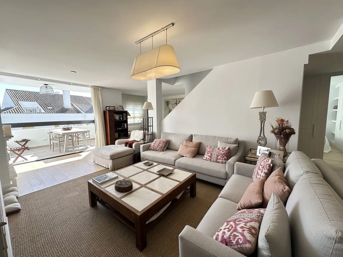 0e6e2598-61c3-4b60-a002-54d16cb805a0