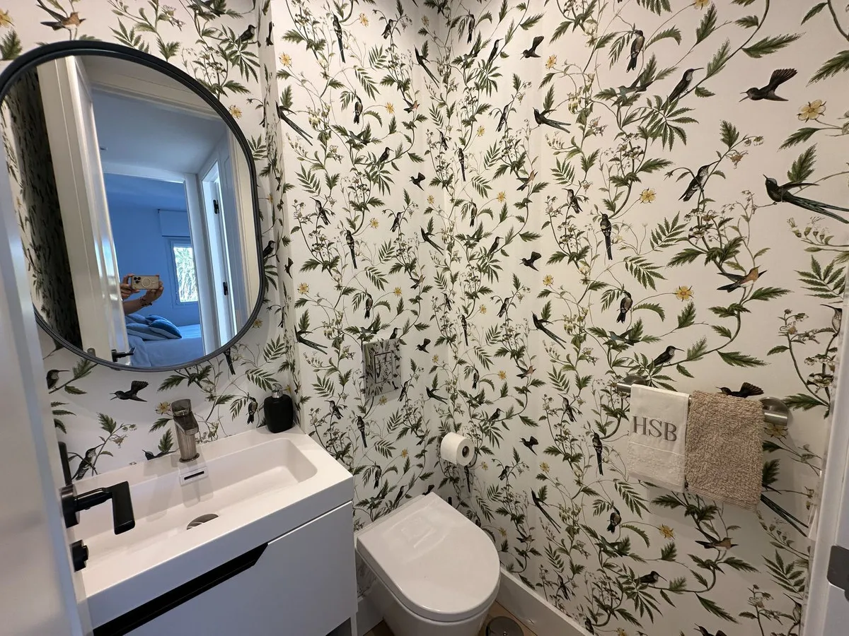 14f3158f-9b56-4ed2-83d3-04c8d8befa2d