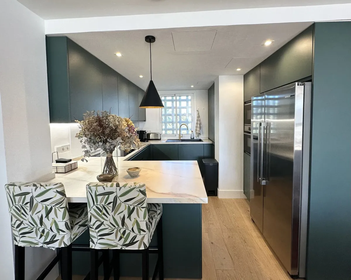 58d58afd-4f30-46cb-9c83-cce7f67eaa48