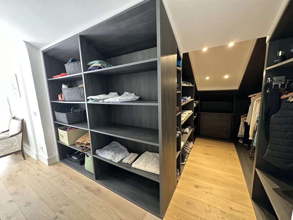 6178ca1d-b4ac-42f2-a7f1-b2d728d10735