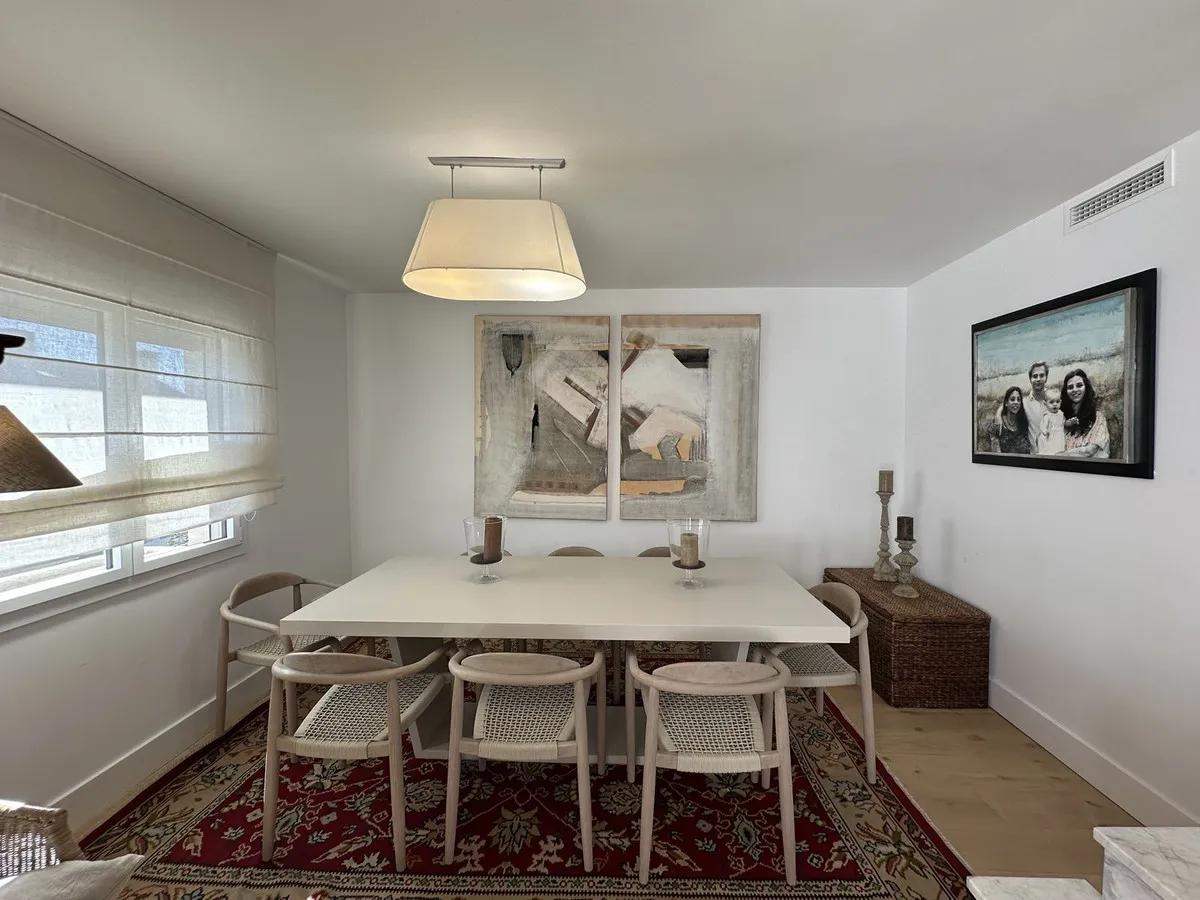 79cf814e-075c-47e5-8408-f48f110c37f0