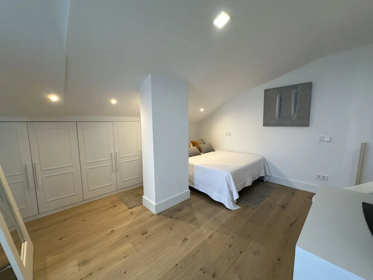 7fcfb398-f51a-4075-9759-b971f700dc99