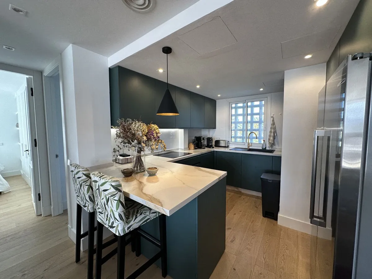 82147b64-791c-4db2-904d-73c249e065e6