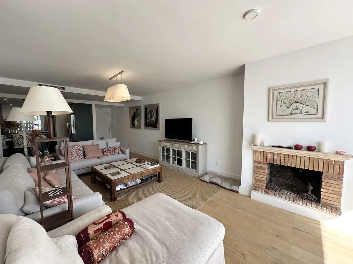 884cfb90-6edf-44c0-b603-a604e7d5e435