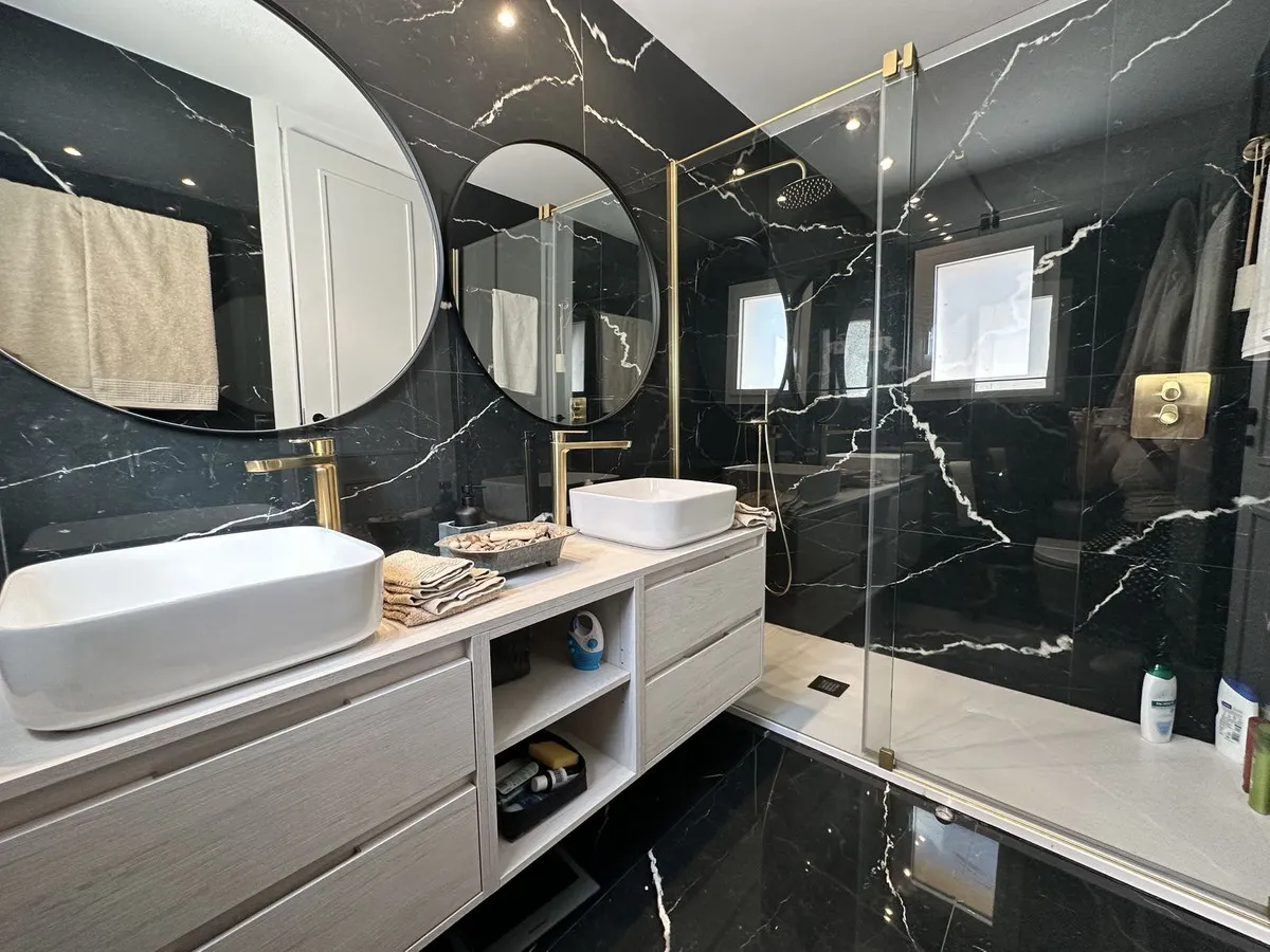 96f4a4b6-940e-4ff6-b07f-11ccf4bc9ab7