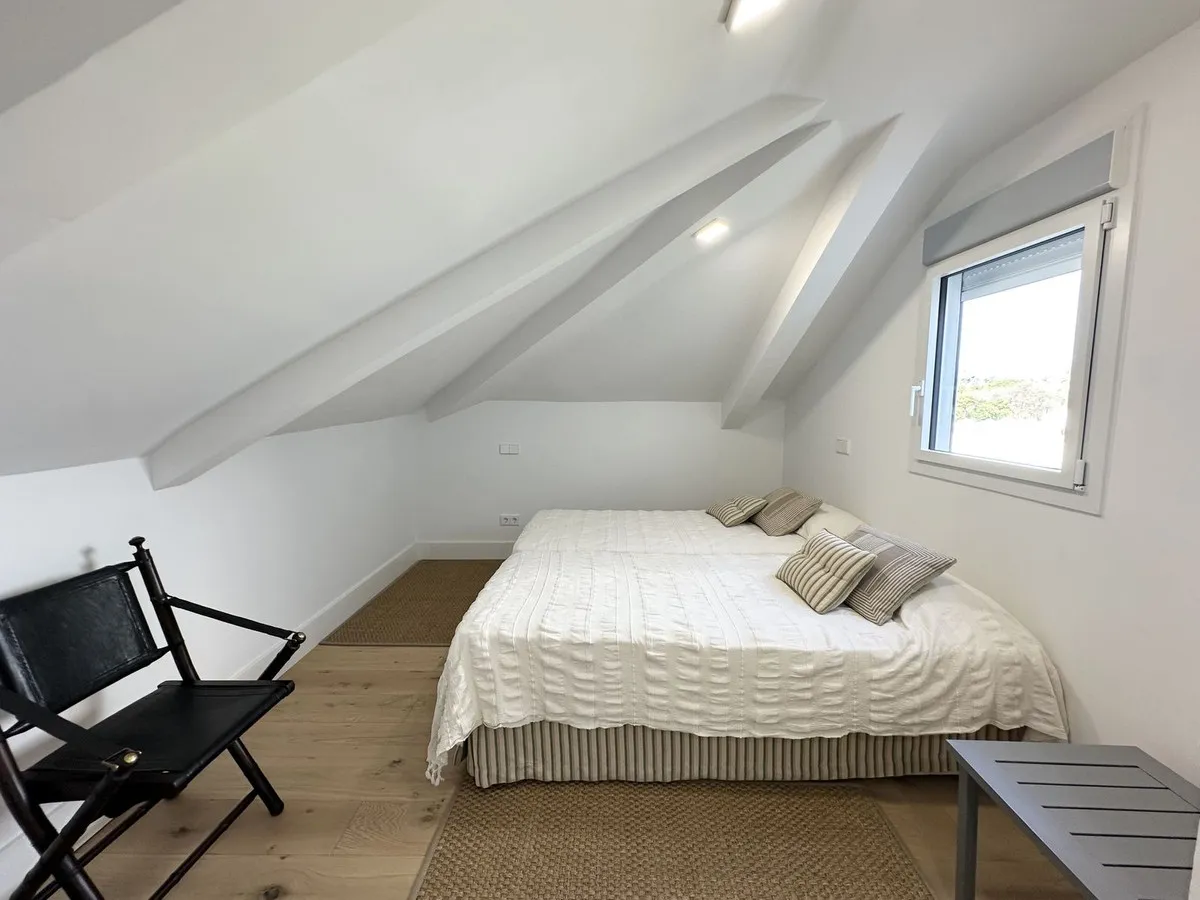 b7d0002e-4603-409f-830c-1785c971592f