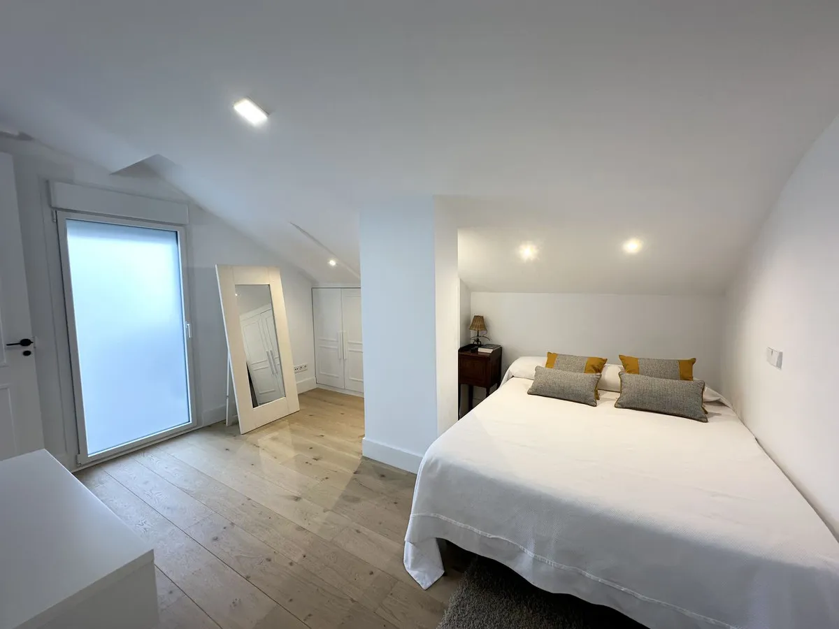 d1b84fe2-7a51-44d9-a2e7-7315453644c7