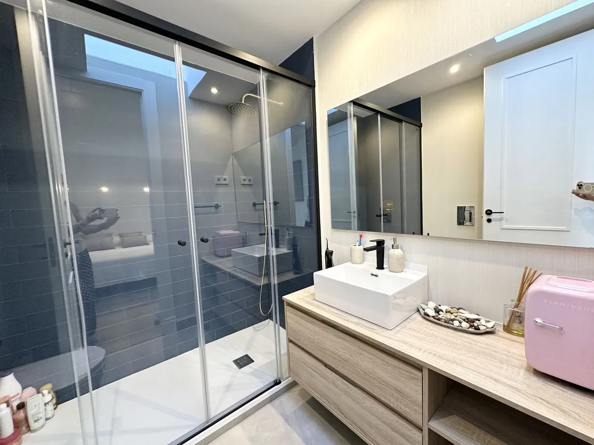 e70a8ecb-5fc1-463c-a613-4dcdef3bc60f