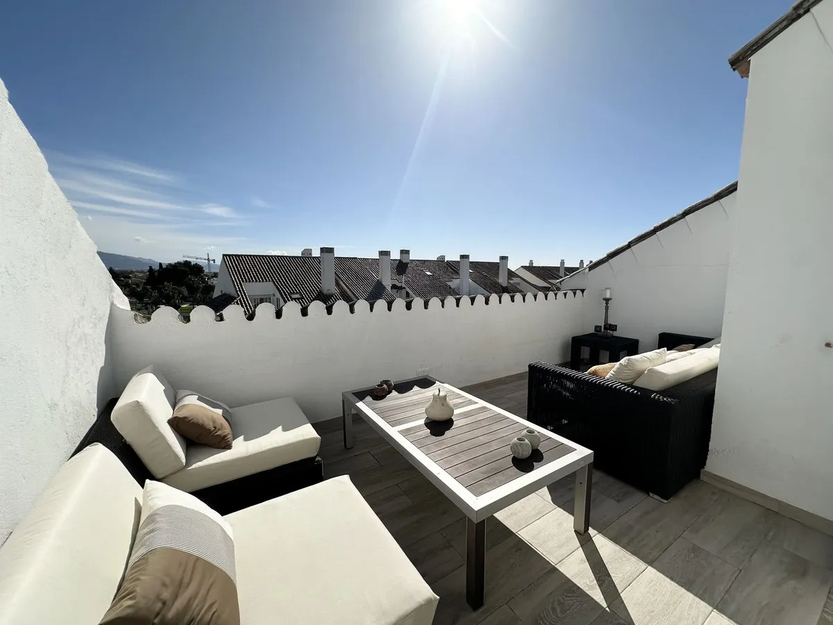 f96d2fd7-1c2b-4aa4-b559-66a91645009e