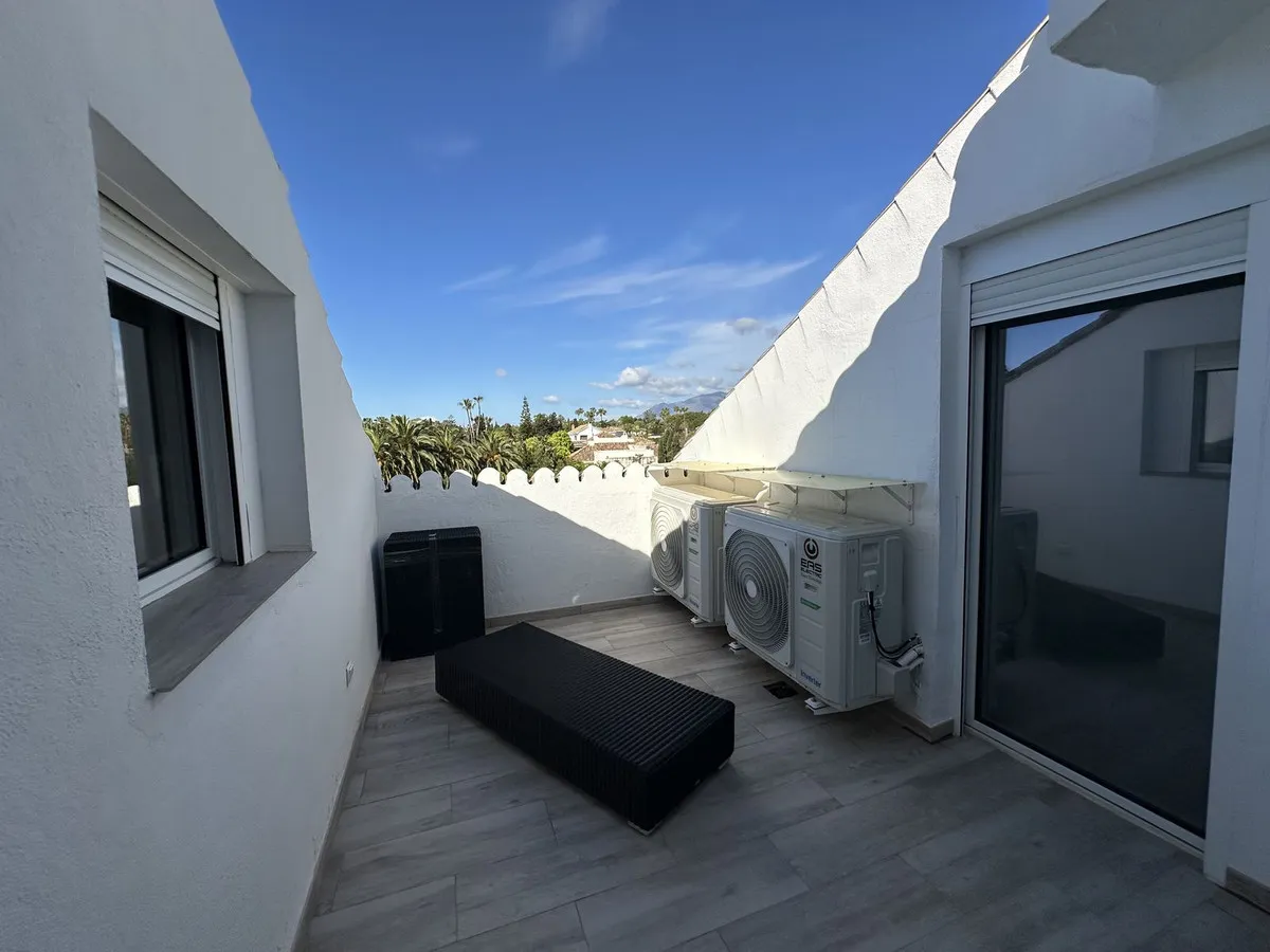 fbd2142c-2a43-4392-9e74-fc974d6630ce