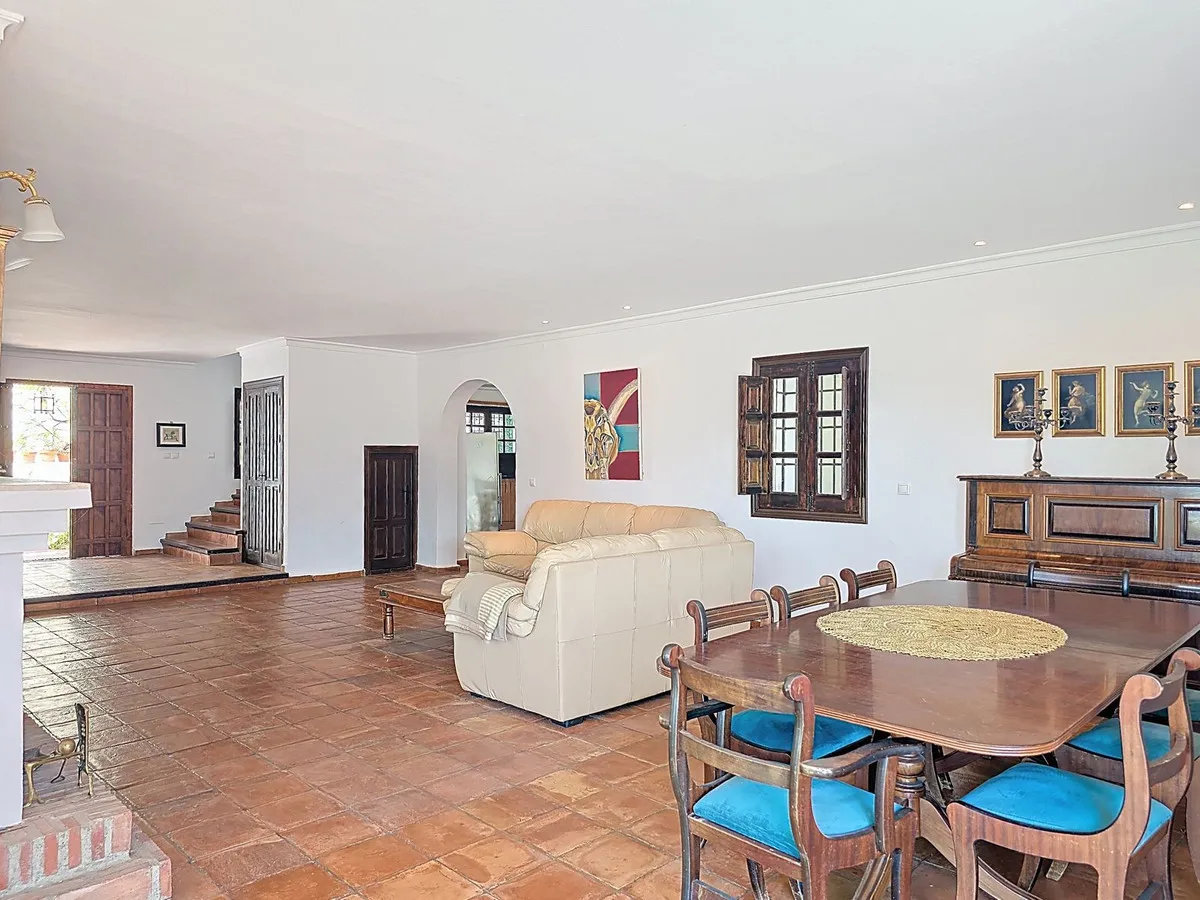 11c4c9d3-4c64-4fab-9f3b-dc772a6daf8a