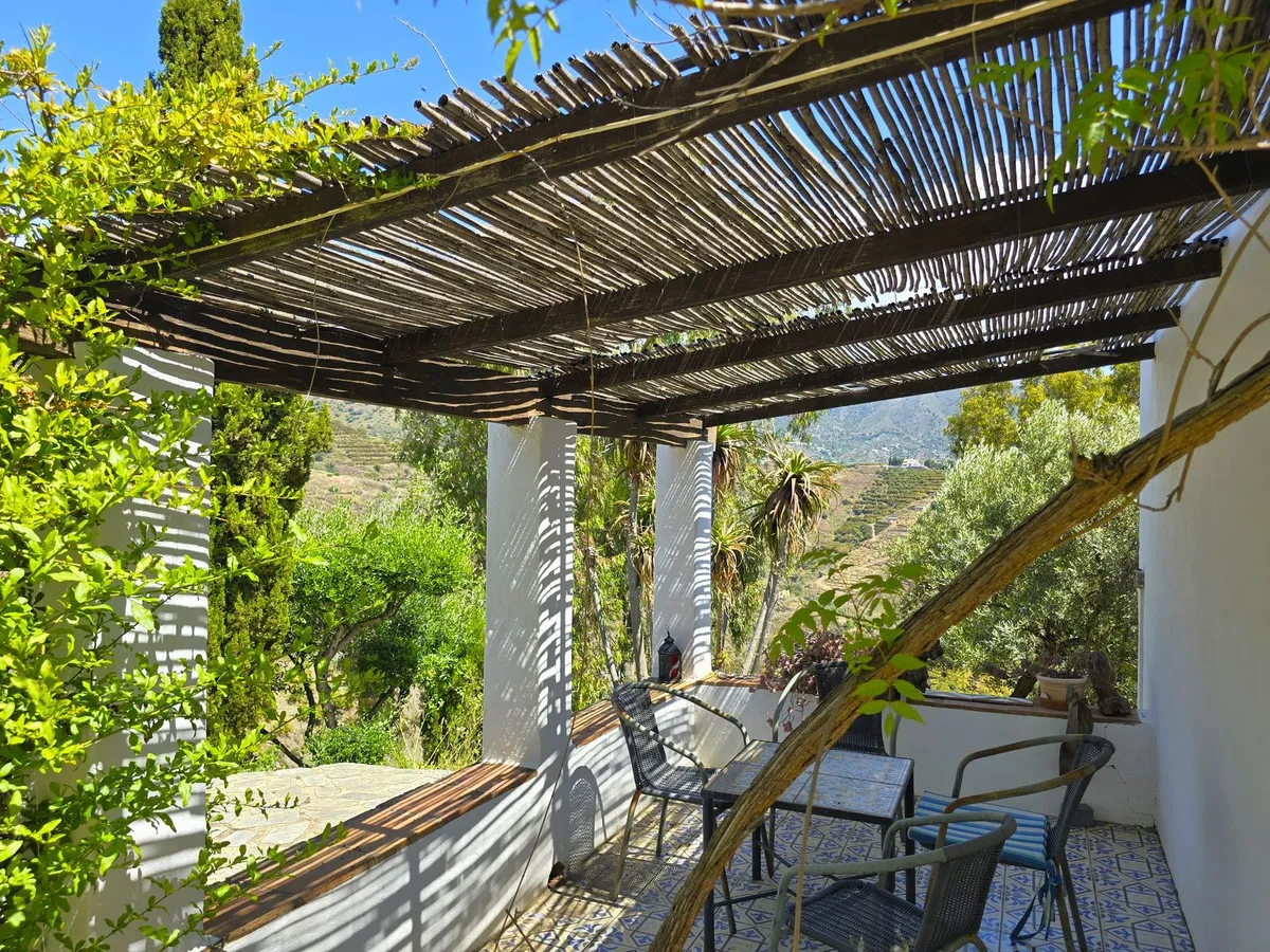 11e9d78e-8899-409a-9b8e-236e81b1f7b4