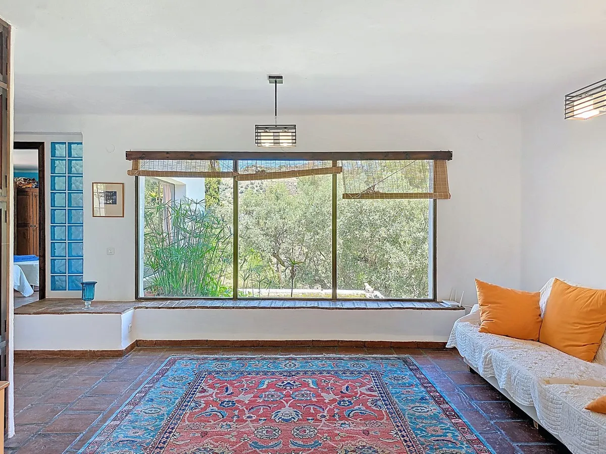 38428c0a-c61a-452f-bcae-c545dbe1b809