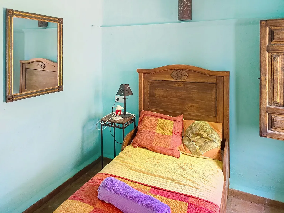 412234cc-dc64-4b11-b5f1-d6f6614d77d8