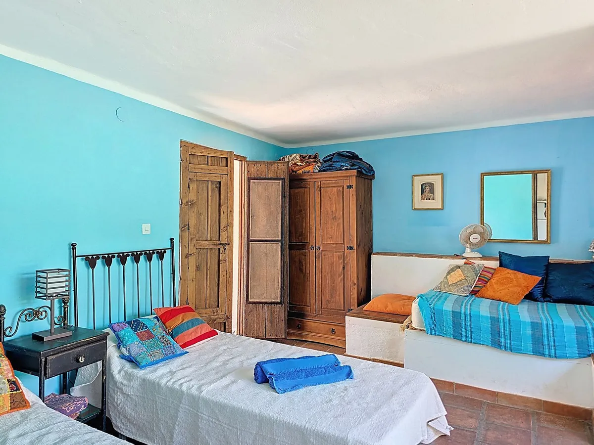 4a57a057-39b3-49b8-8b32-d53f646beaf1