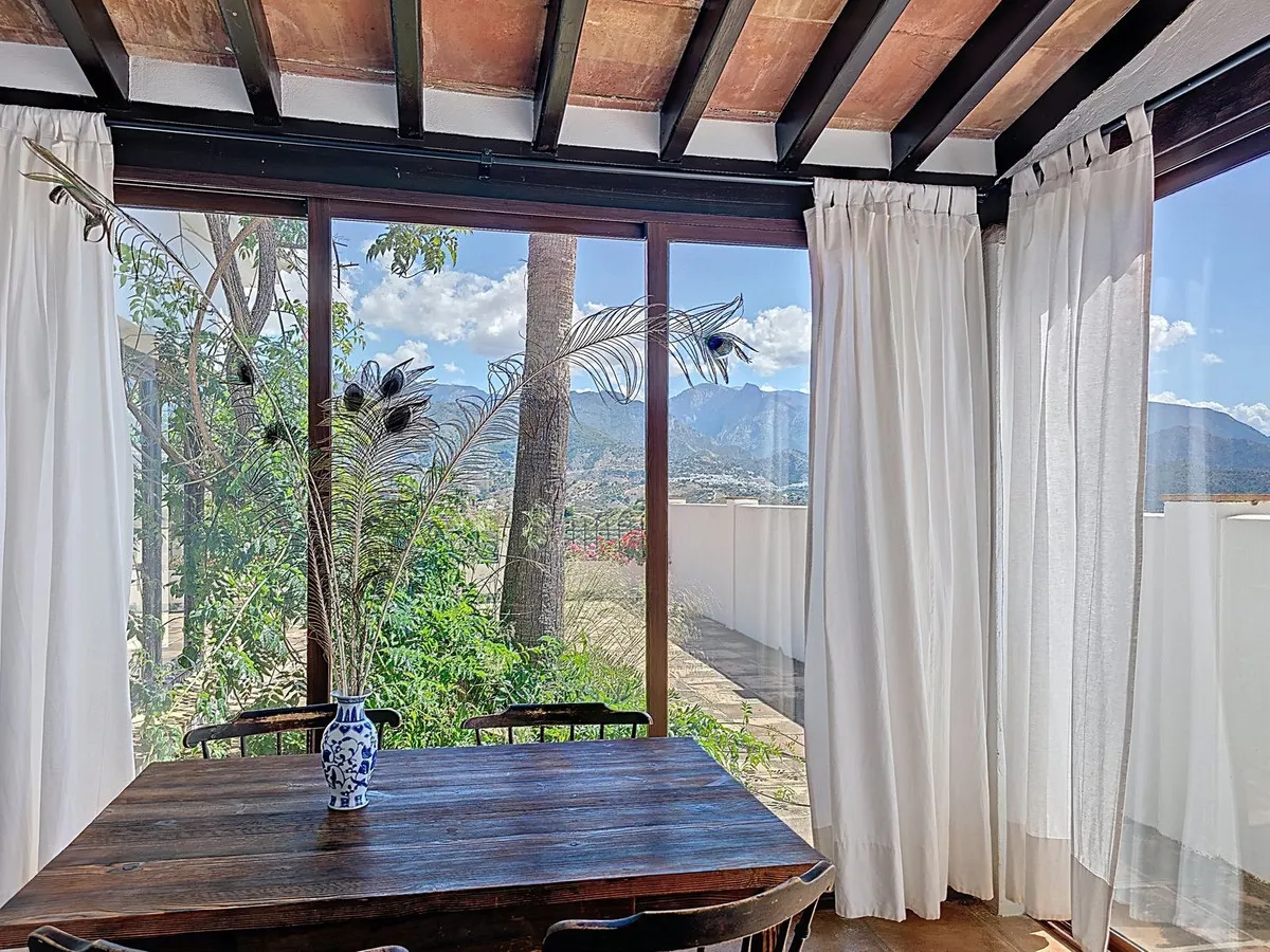 68bd55d0-5780-4cc6-98ff-a3cd63de4f9e