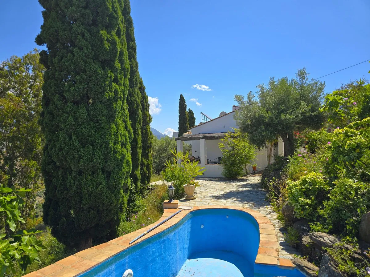 7538c4a8-c917-4377-9786-363c4fd84759