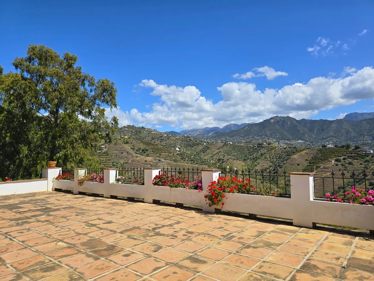 77a3fdf6-fc87-4944-996a-d5037ba60391