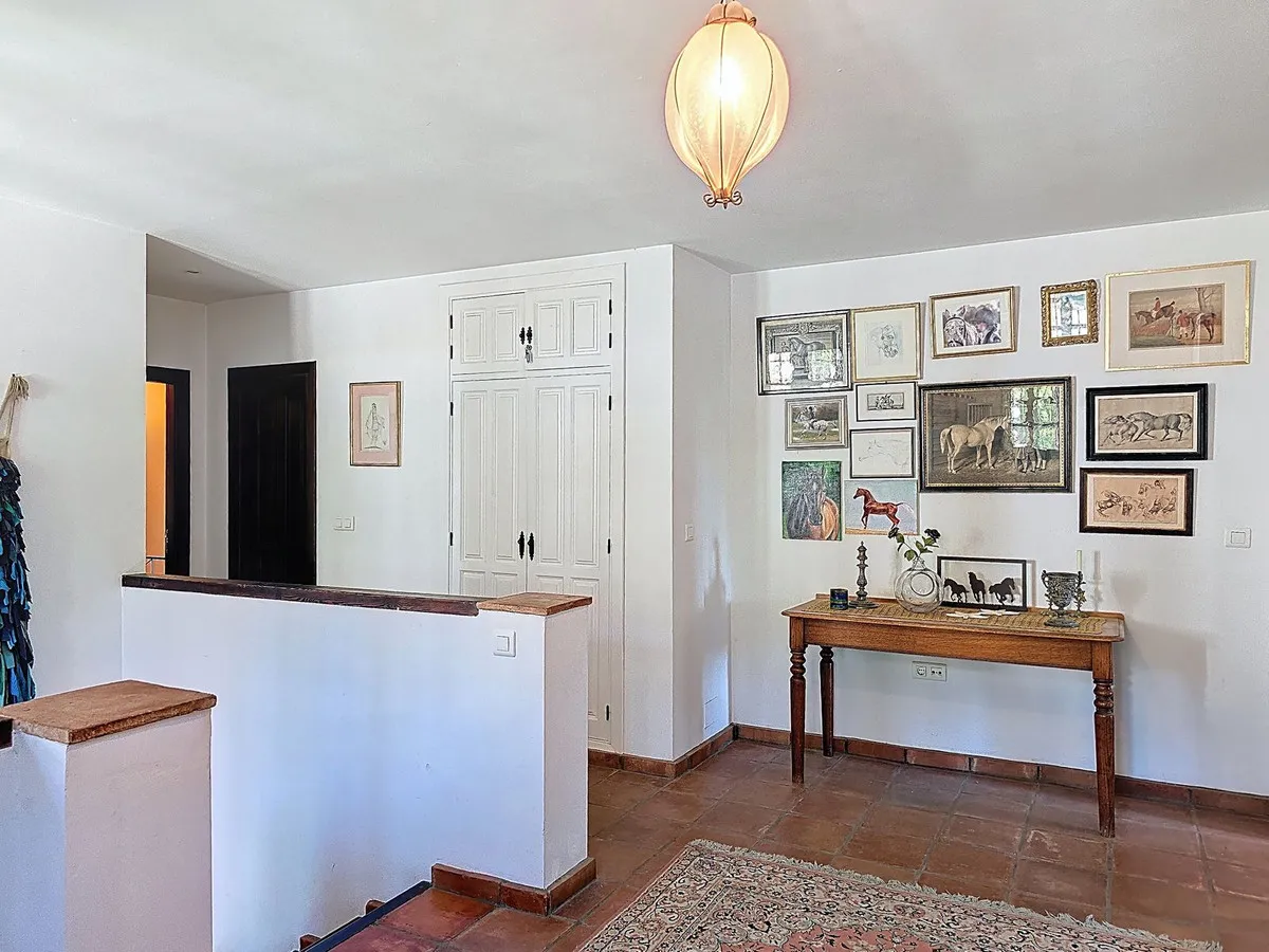 886c1a0c-349e-4ecf-be72-af591b50f377