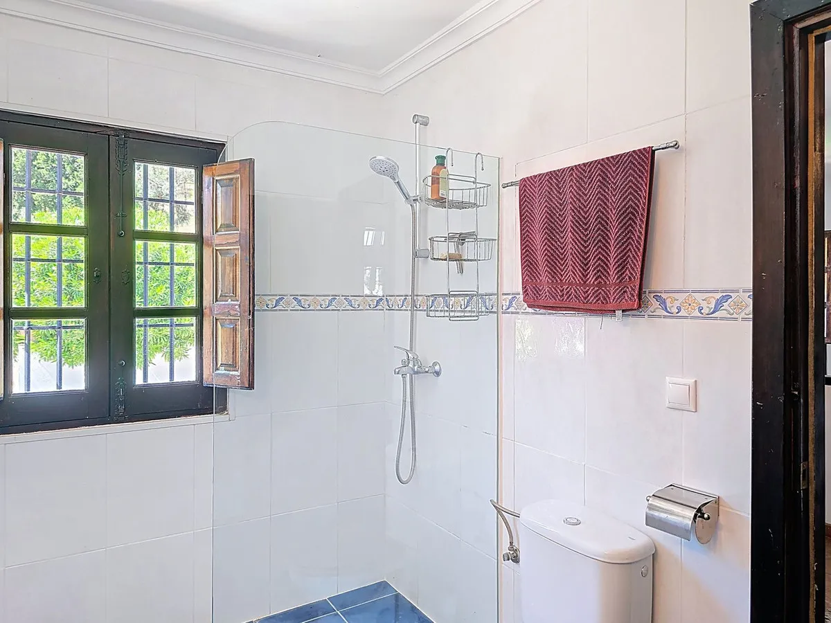 acec35a8-393b-4424-b727-93788026518c