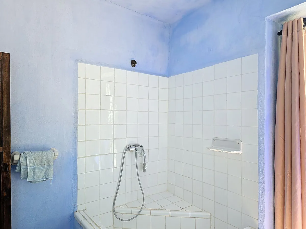 bafd0ec3-173d-4c2c-9ee8-2db3093cd3b4