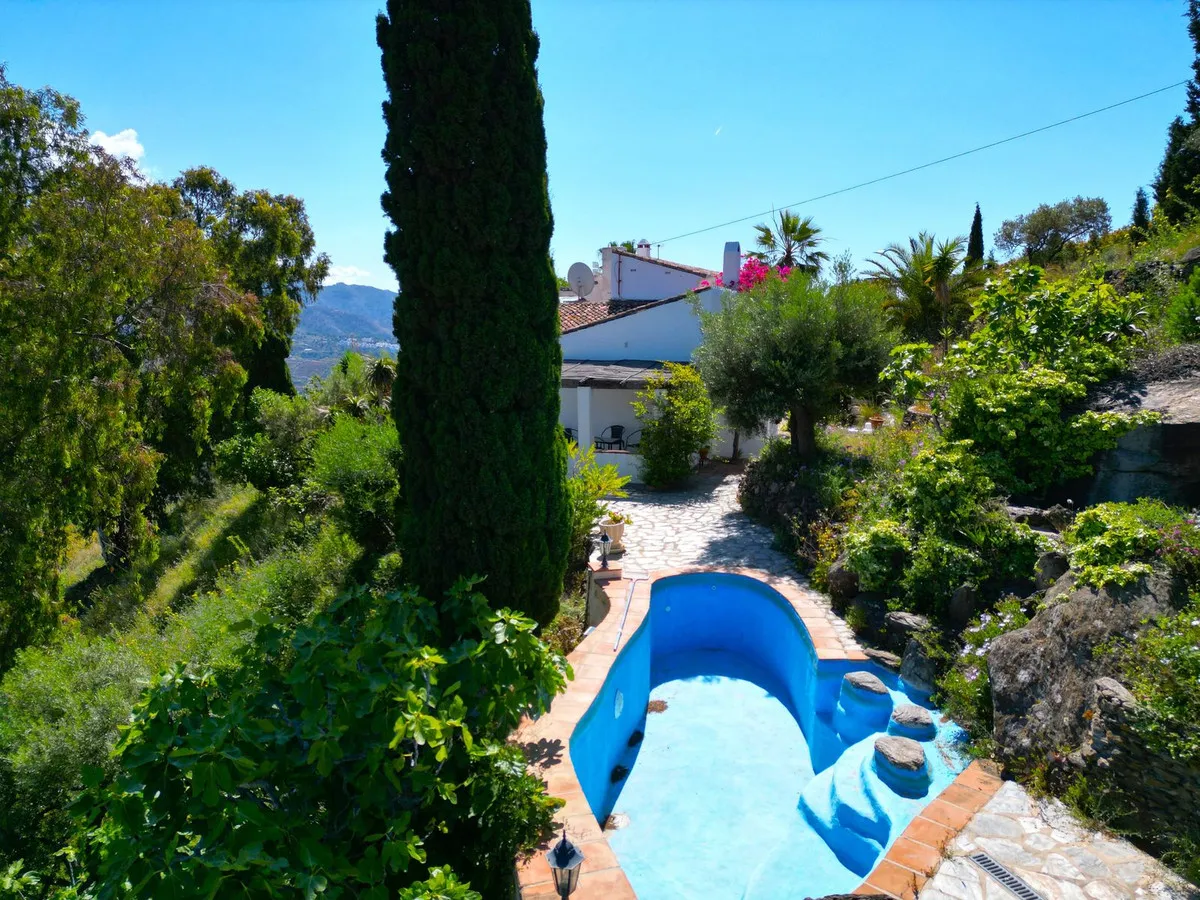 d31956ad-4ae9-4ea1-9f7c-a07c6ebf50a4