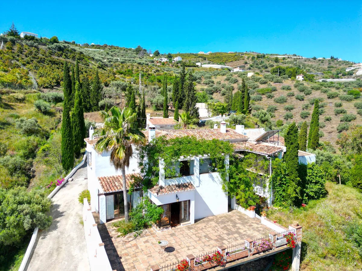 edd2a9ae-f86e-42c5-9898-cefde611417e