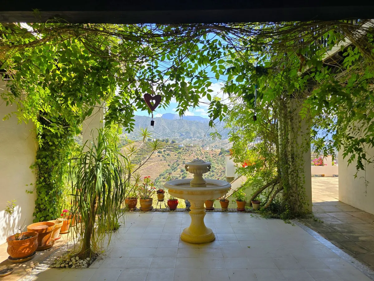 faad99a1-4699-4452-ae81-24c820089221