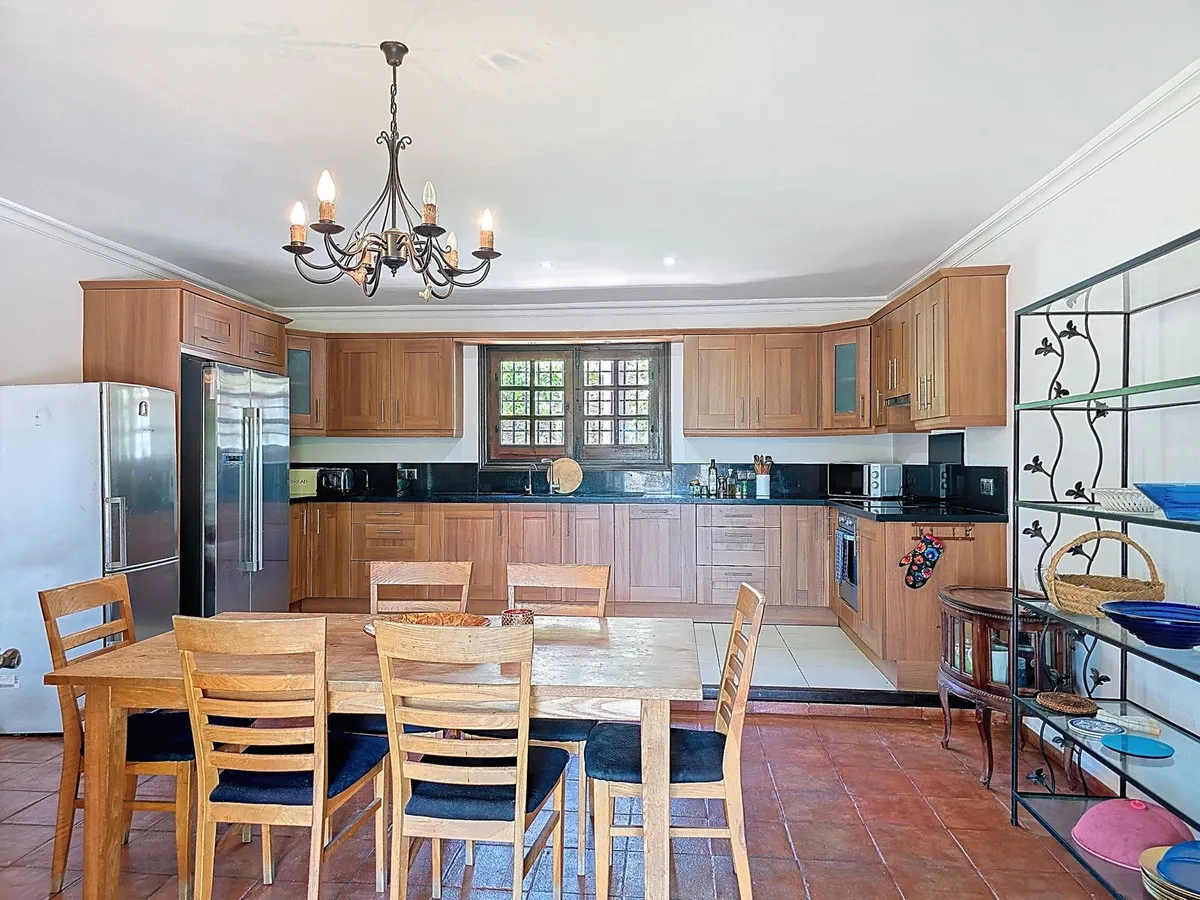 fab775a0-1377-4a3c-904c-f21cf83e2478