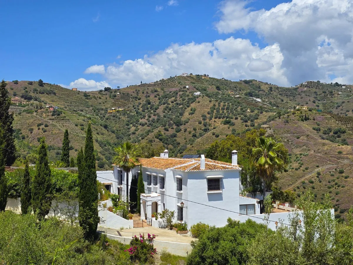 fc220a93-8ad9-4639-850f-733e271608fa