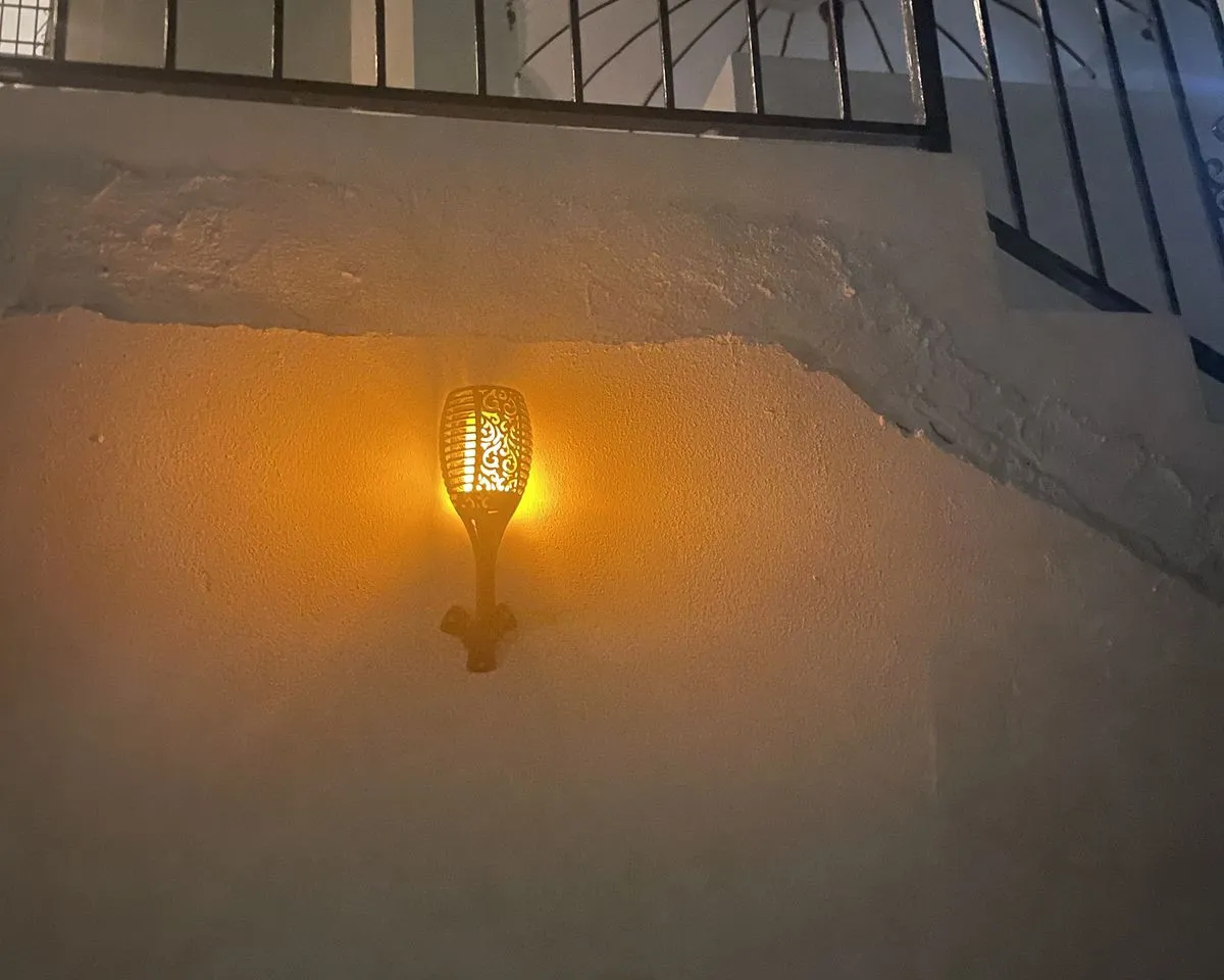 02d0a1ef-4d03-4c92-8391-ede1225f907e