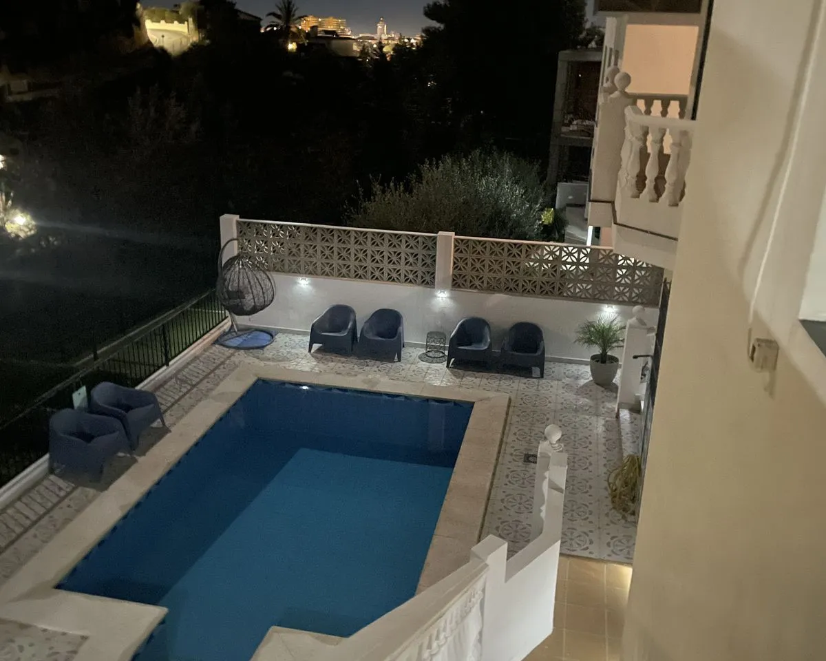 08ee0234-8a69-43b4-b45f-3bd7a13cef46