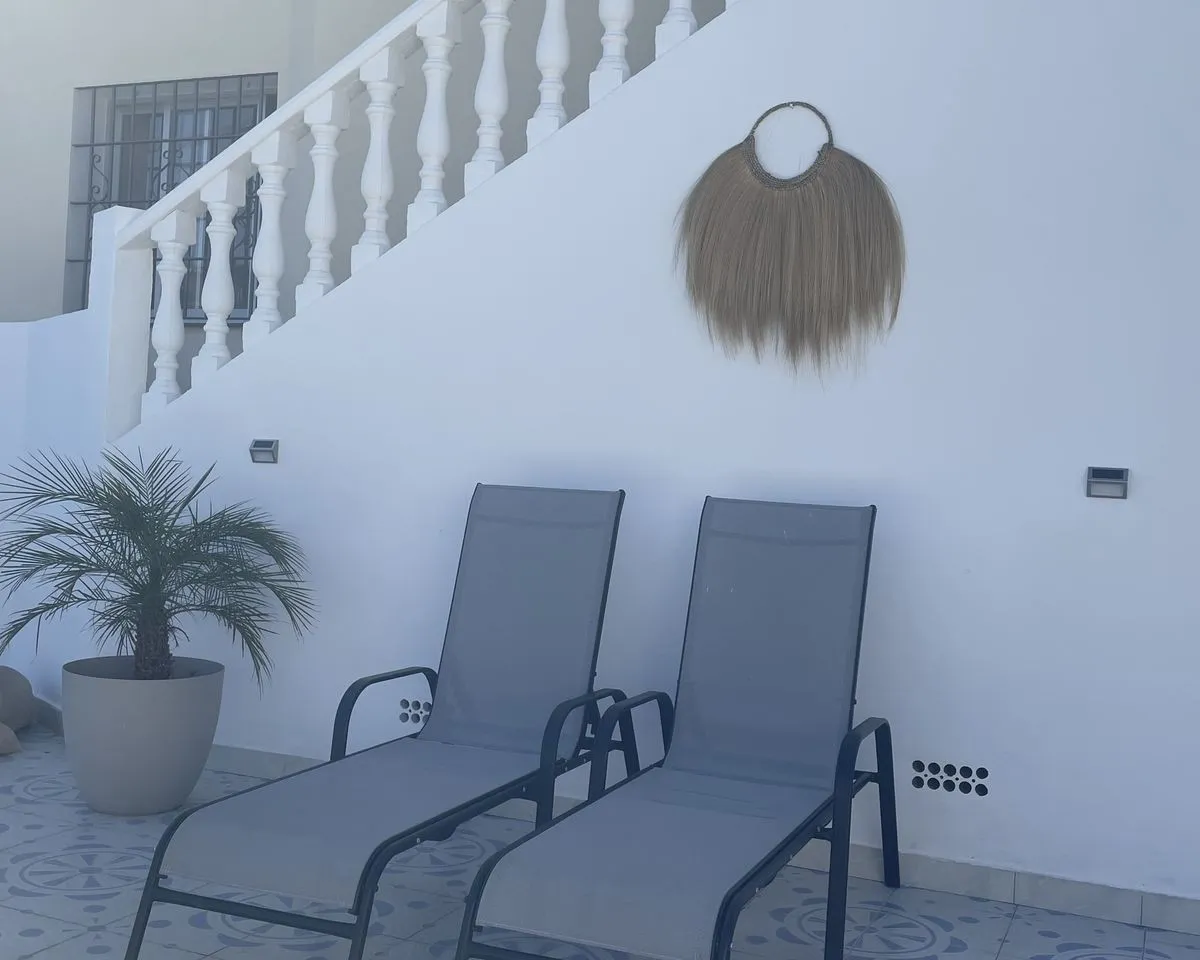 0dd5a8e6-1003-4b9f-88c1-6add86c103c1