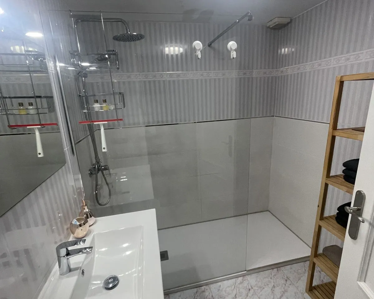 15216d54-a27e-4229-b0e9-a9567d1cca23