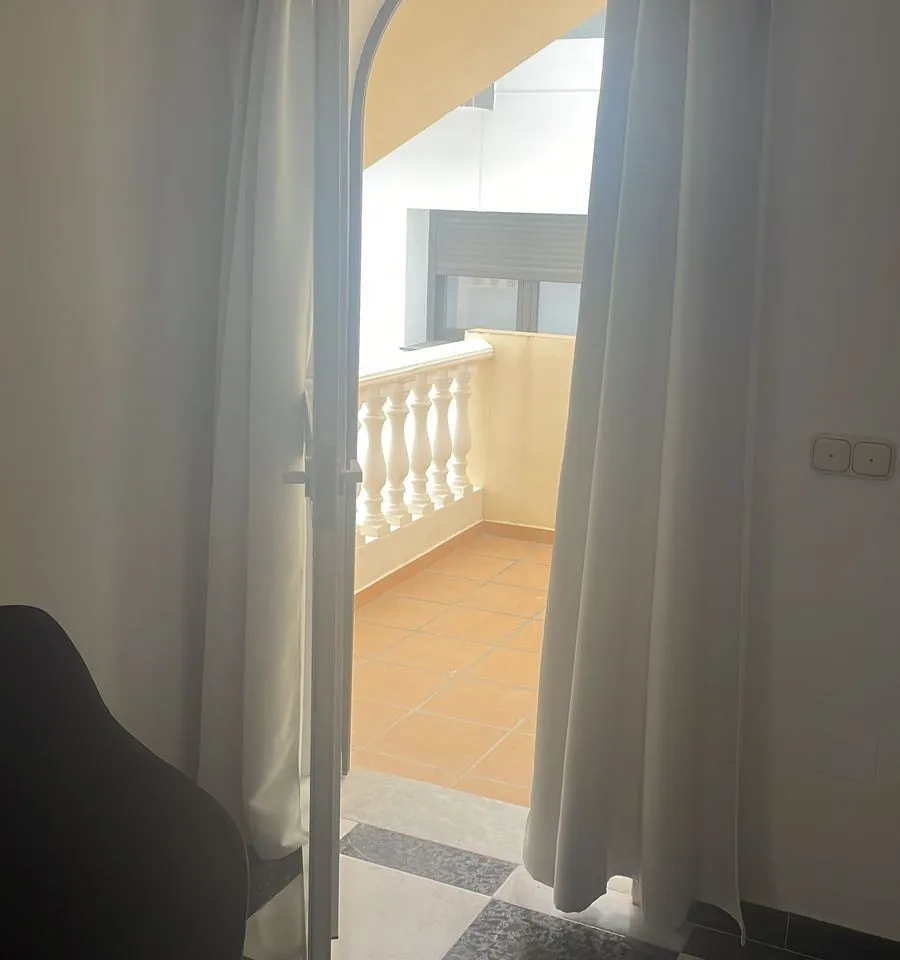 1996fbfb-a099-4a31-a015-17ebbc037911