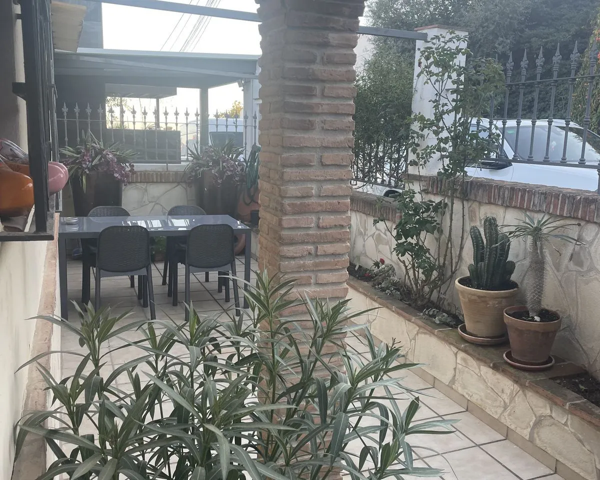 1cbcf6a1-26ab-442b-b455-010520c37971