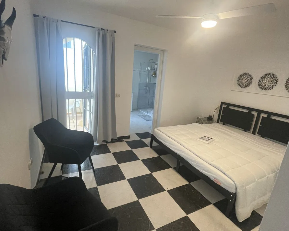 253f0ba2-4daf-4755-a7ac-189652023640