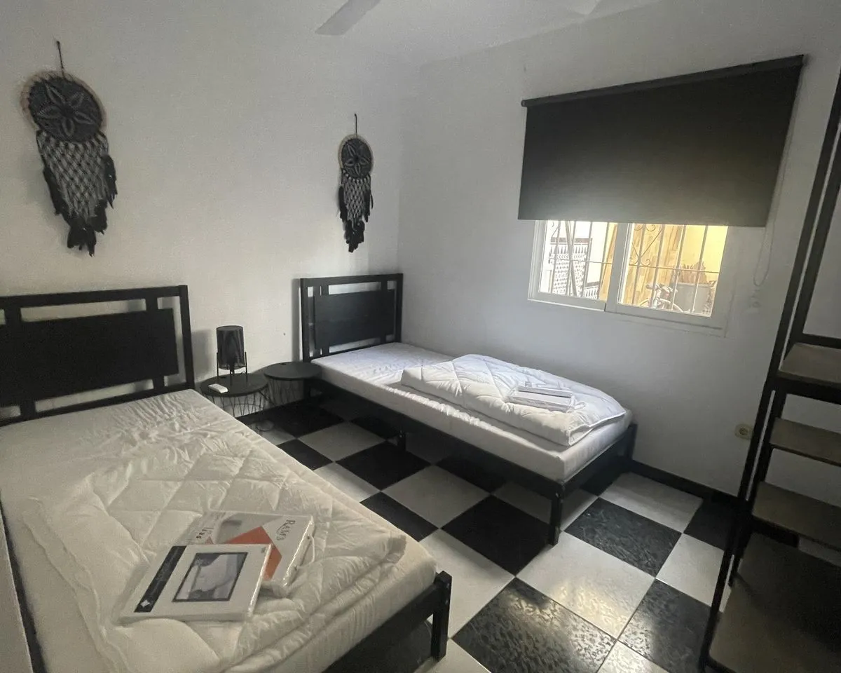 291772c7-2092-47bd-b9c8-57c3f4b1d150