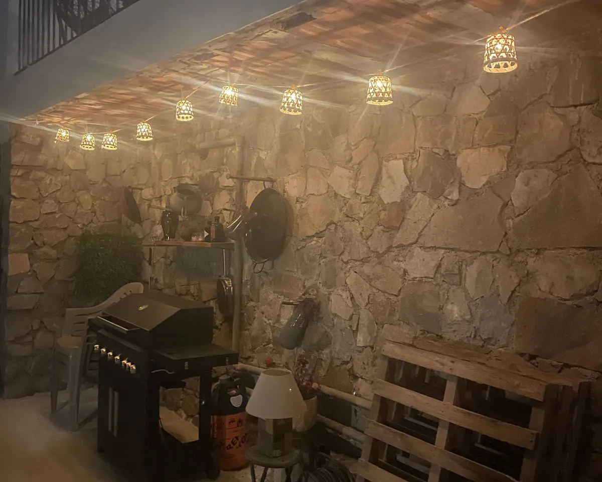 29a2c455-a6df-4d1b-b881-a16d00bffadf