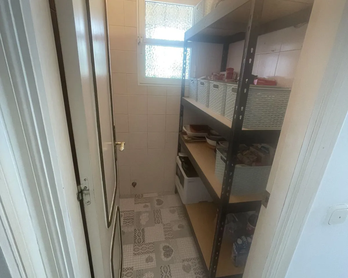 41c80c1e-53e4-496b-b495-81834e8295a8