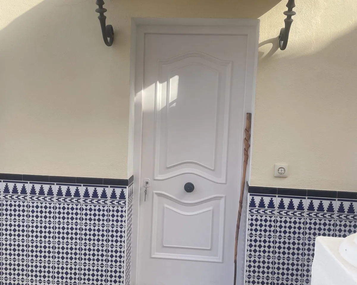 41f09966-0b4c-48dd-92dd-e34dcdd5632d