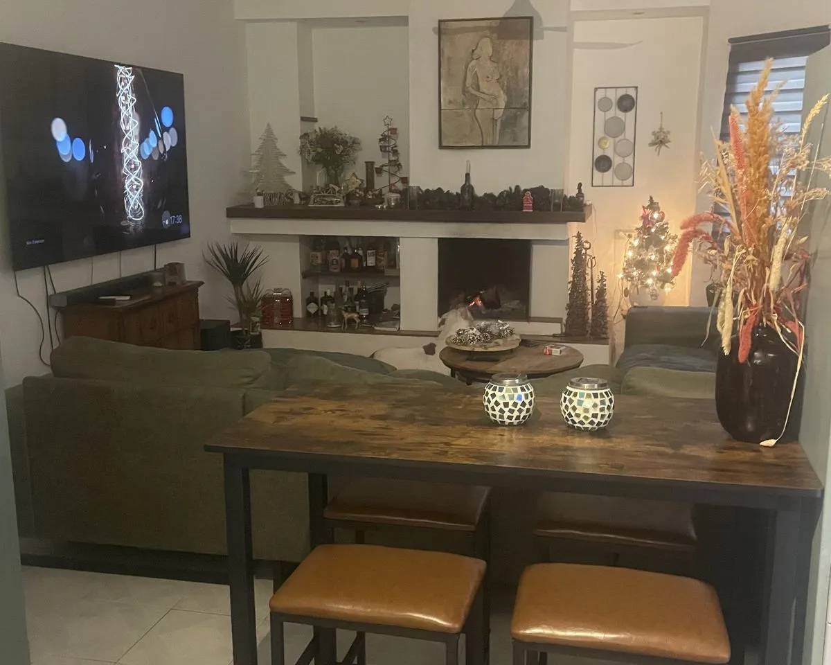 4410b444-3fa9-4b2e-a25b-3f6f2f0e6600