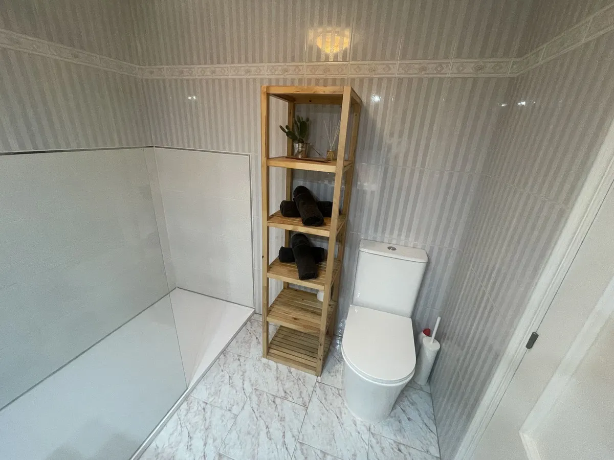 4cb0720f-05c7-4cb8-a399-6cec1f09e8e6