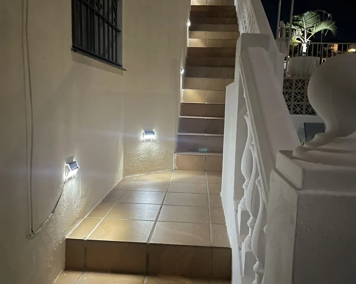 5018a196-cb7b-4581-9e72-eef10cf95cc4