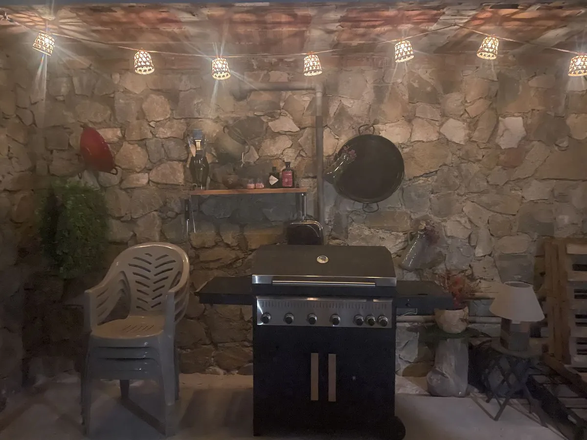 569fb2dd-351b-4dfc-a3cc-4c81cac21c19