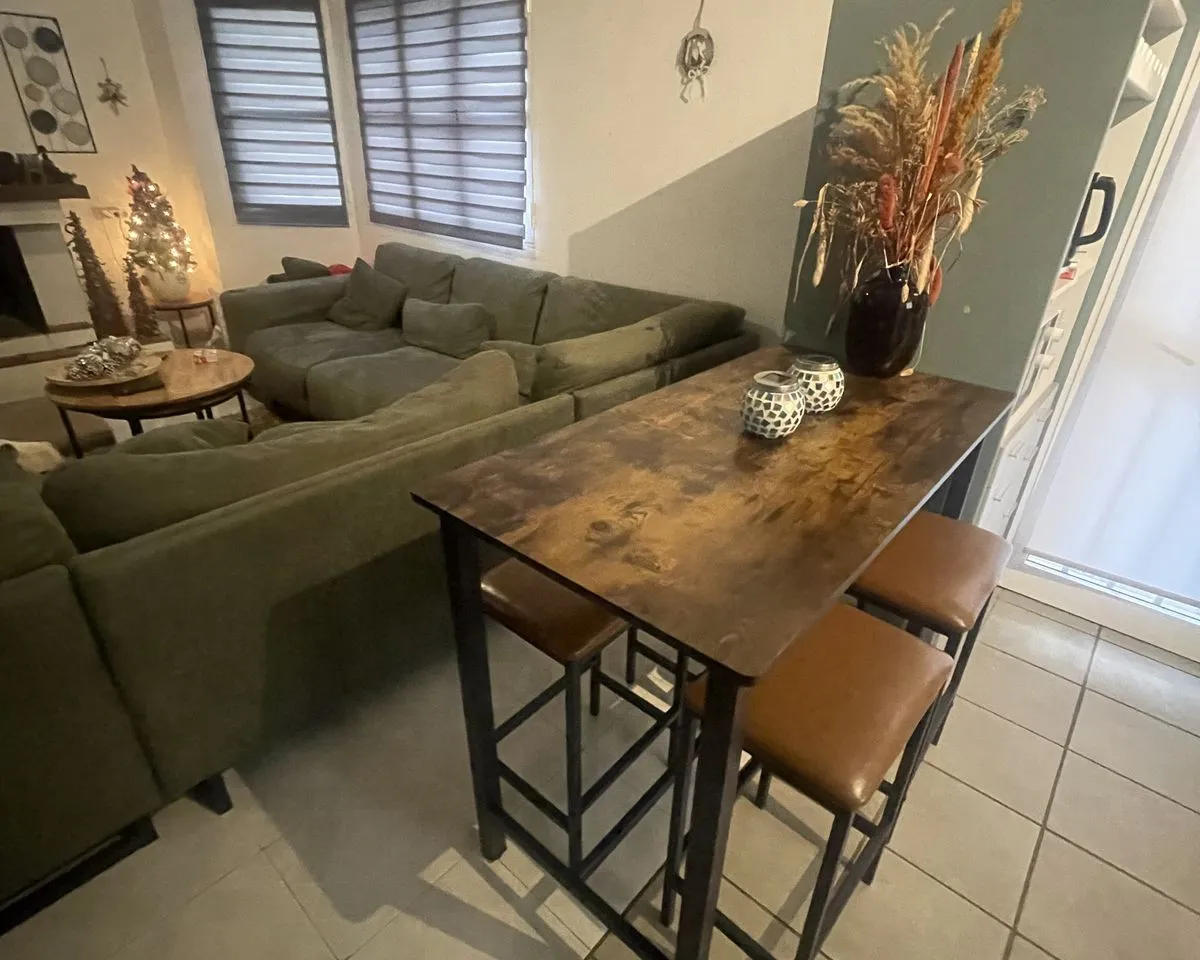 58df9fdc-1d0d-4b78-9032-8f4774e74753