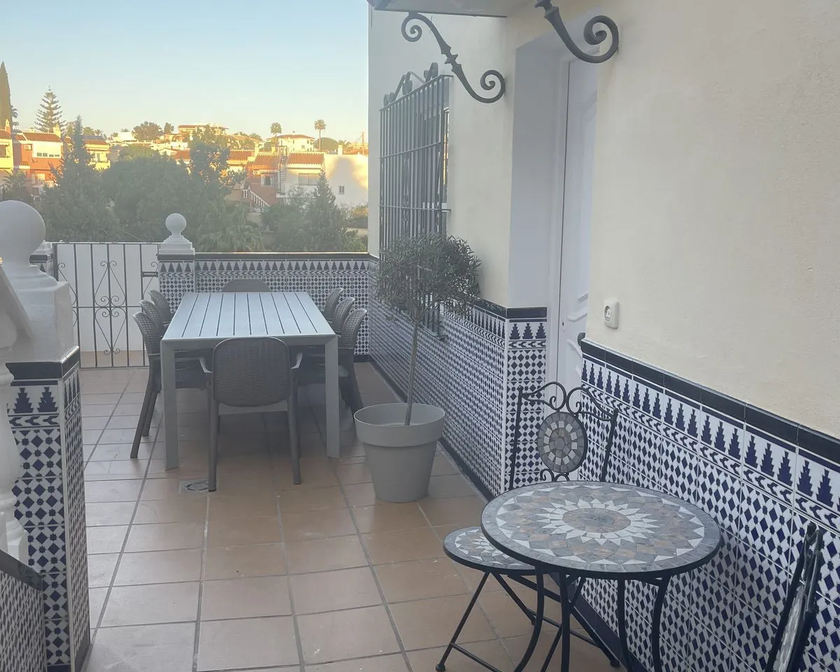 58f62b9a-3799-4fb8-b381-20b118cd23d2