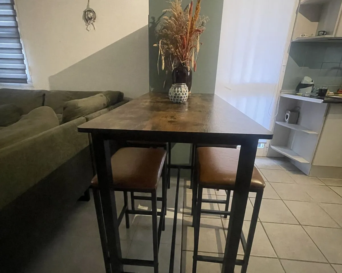 5a79141b-ec21-422d-97c0-b308809dc07d